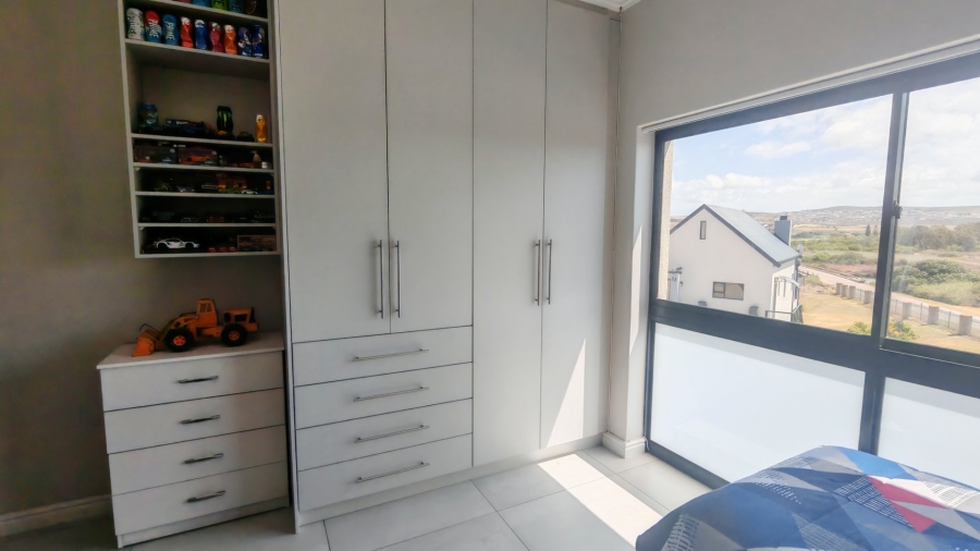 3 Bedroom Property for Sale in Hartenbos Heuwels Western Cape